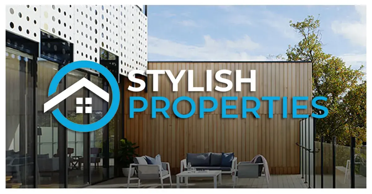 Stylish properties Washington | Stylish properties USA - Stylishproperties